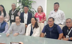 WhatsApp Image 2026 02 06 at 1.43.48 PM 290x180 jpeg