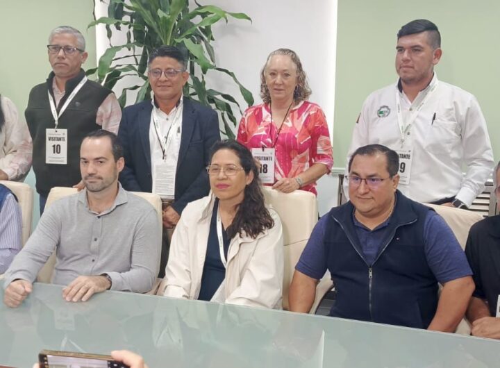 WhatsApp Image 2026 02 06 at 1.43.48 PM