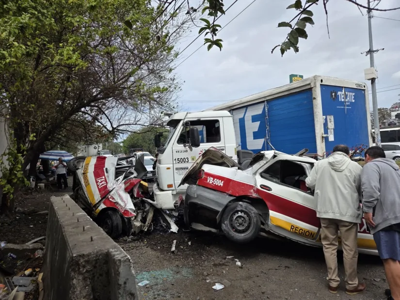 WhatsApp Image 2026 02 06 at 1.4346.09 PM 1