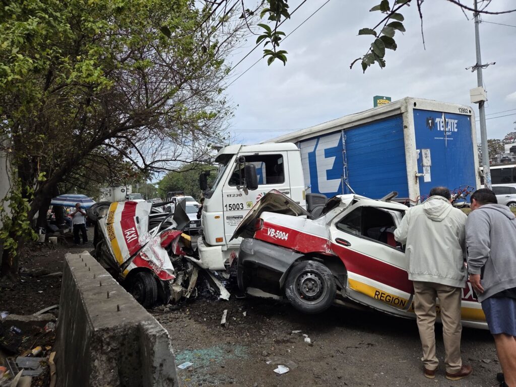 WhatsApp Image 2026 02 06 at 1.4346.09 PM