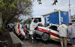 WhatsApp Image 2026-02-06 at 1.4346.09 PM