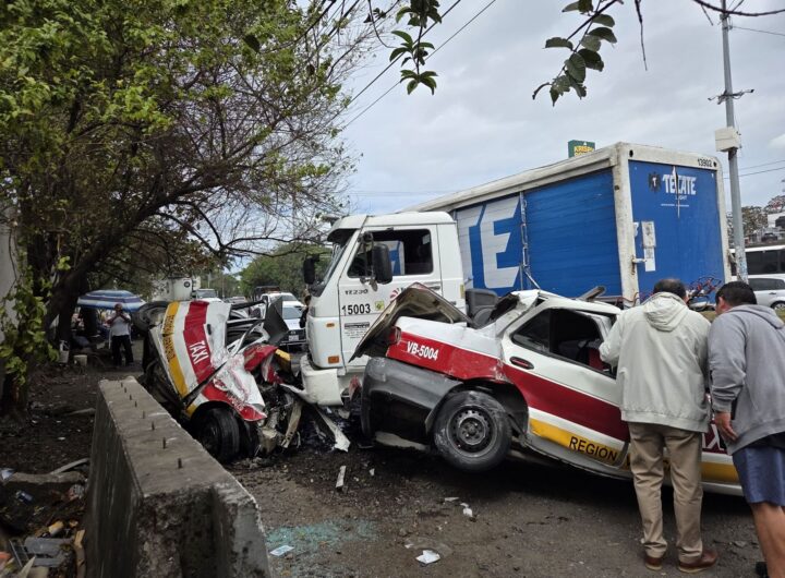 WhatsApp Image 2026 02 06 at 1.4346.09 PM