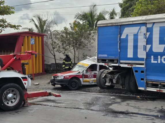 WhatsApp Image 2026 02 06 at 1.46.09 P2M