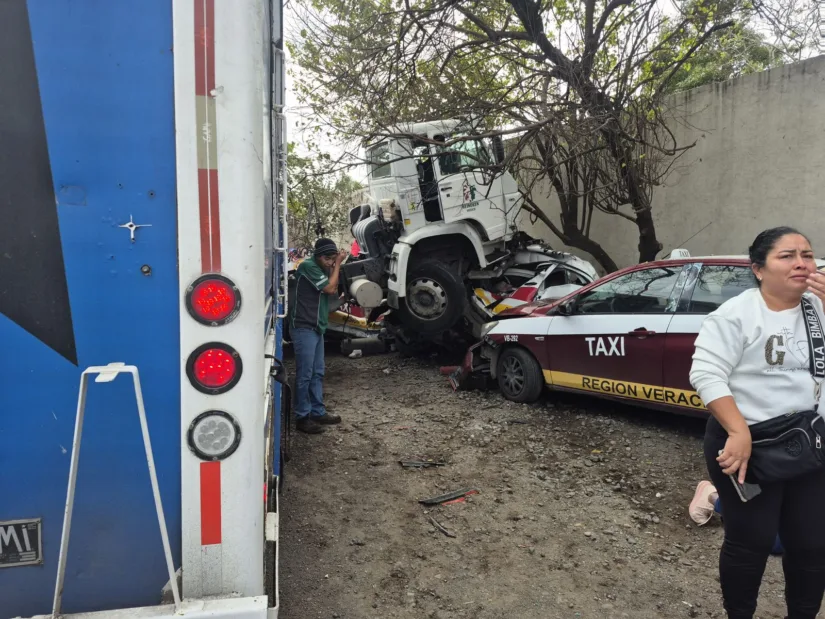 WhatsApp Image 2026 02 06 at 1.46.09 PM