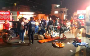 WhatsApp Image 2026 02 10 at 1.34.36 PM 290x180 jpeg