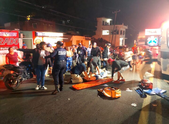 WhatsApp Image 2026 02 10 at 1.34.36 PM