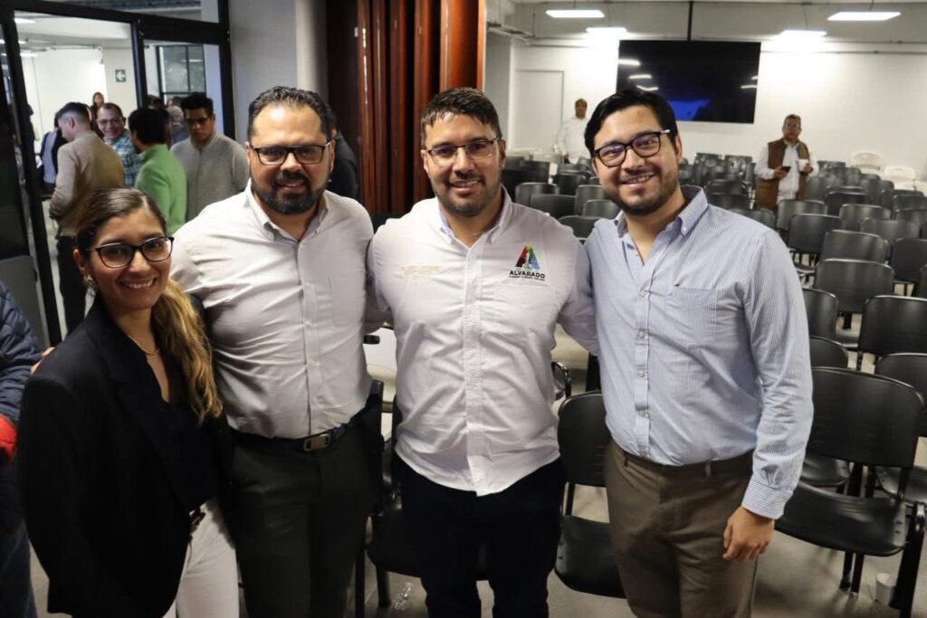 WhatsApp Image 2026 02 10 at 9.57.34 PM