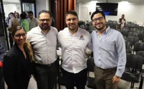 WhatsApp Image 2026 02 10 at 9.57.34 PM 290x180 jpeg