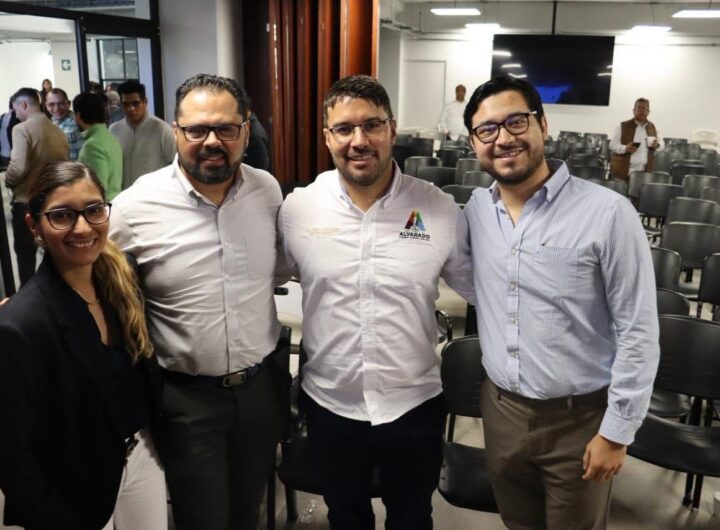 WhatsApp Image 2026 02 10 at 9.57.34 PM