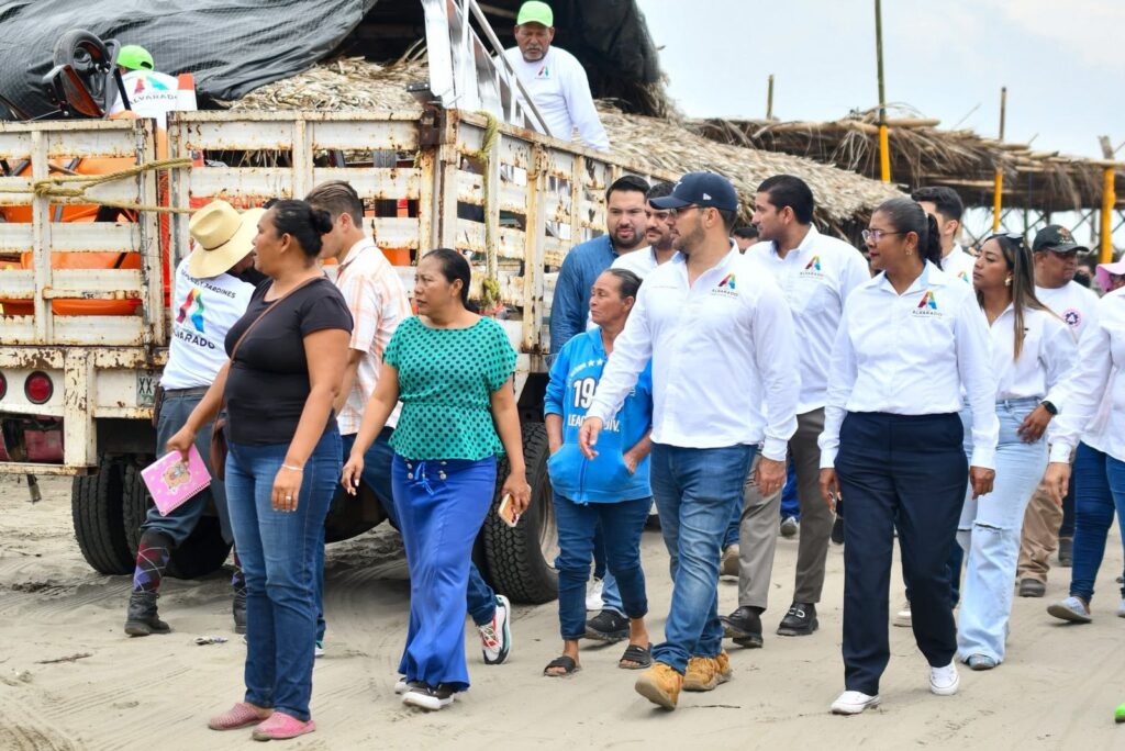 WhatsApp Image 2026 02 12 at 6.09.49 PM