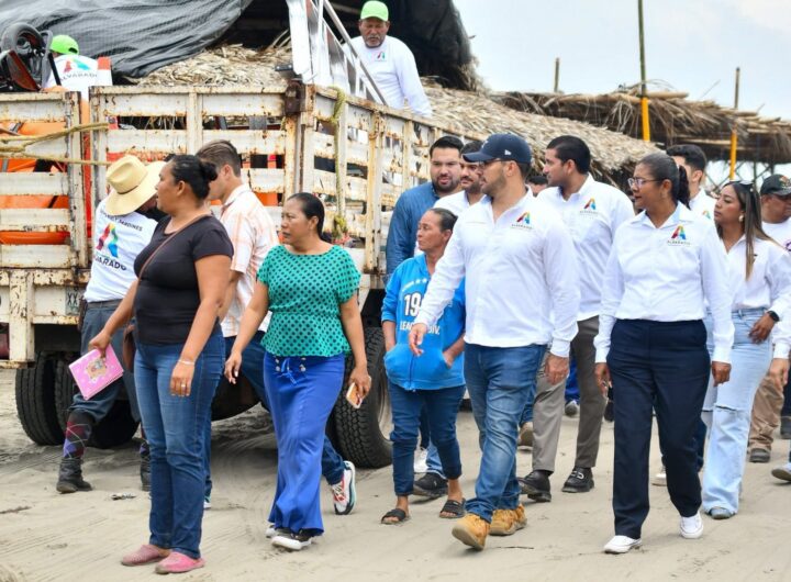 WhatsApp Image 2026 02 12 at 6.09.49 PM