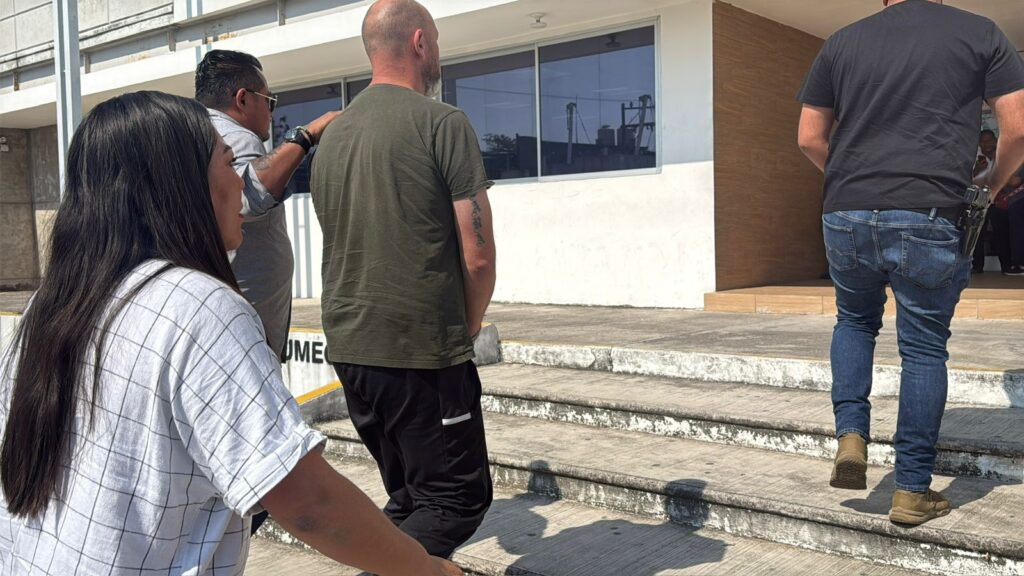 WhatsApp Image 2026 02 12 at 8.02.54 PM