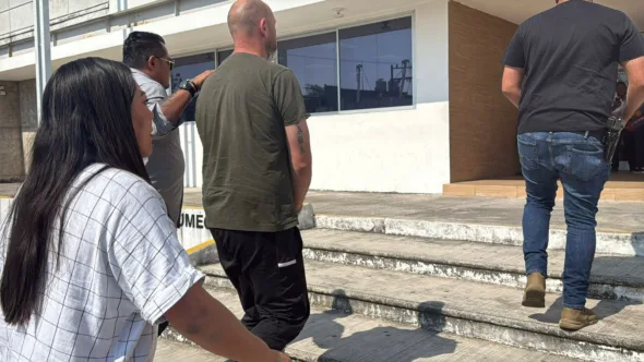 WhatsApp Image 2026 02 12 at 8.02.54 PM 590x332 jpeg