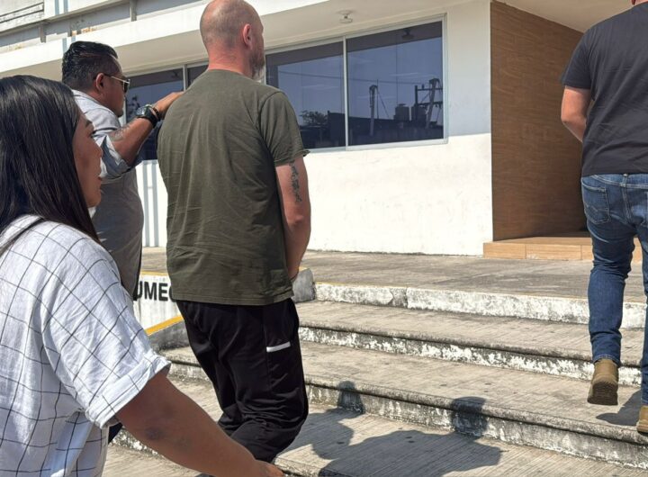 WhatsApp Image 2026 02 12 at 8.02.54 PM