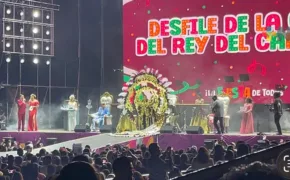 WhatsApp Image 2026 02 12 at 9.53.47 PM 1 290x180 jpeg