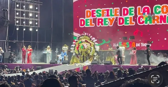 WhatsApp Image 2026 02 12 at 9.53.47 PM 1 590x307 jpeg