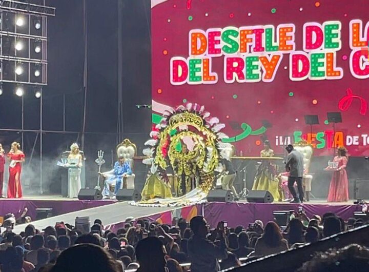 WhatsApp Image 2026 02 12 at 9.53.47 PM 1