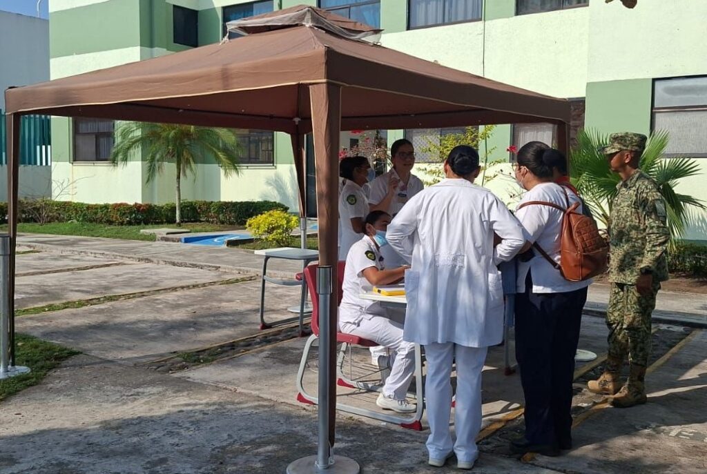 WhatsApp Image 2026 02 13 at 1.35.53 PM