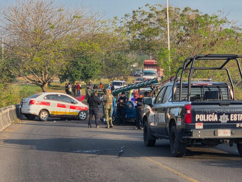 WhatsApp Image 2026 02 16 at 4.15.44 PM