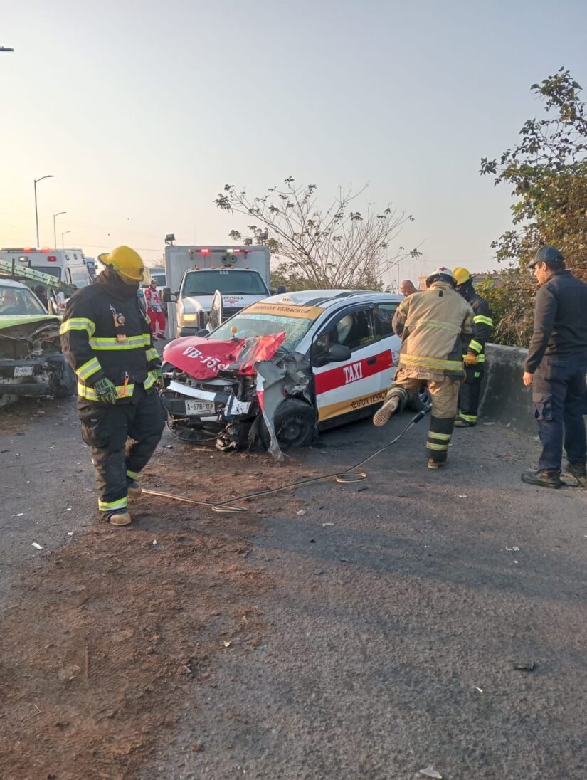 WhatsApp Image 2026 02 16 at 4.15.45 PM