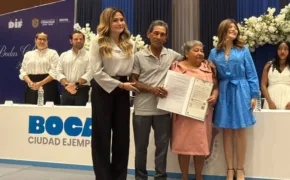 WhatsApp Image 2026 02 19 at 6.12.20 PM 290x180 jpeg