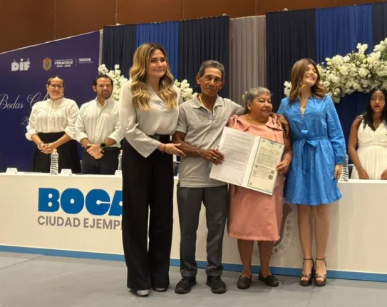 WhatsApp Image 2026 02 19 at 6.12.20 PM 543x430 jpeg