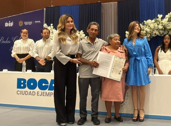 WhatsApp Image 2026 02 19 at 6.12.20 PM