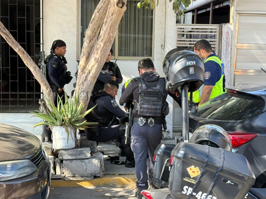 WhatsApp Image 2026 02 19 at 6.13.30 PM