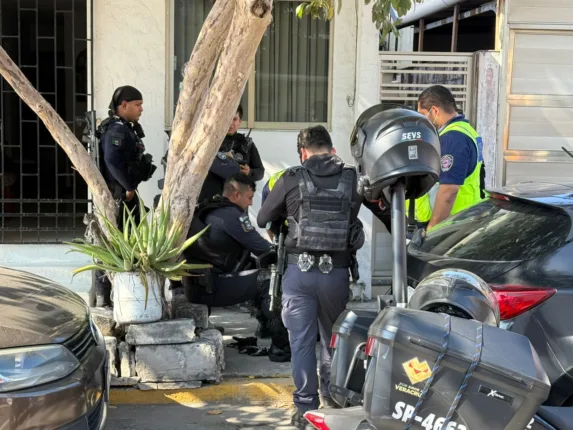 WhatsApp Image 2026 02 19 at 6.13.30 PM 573x430 jpeg