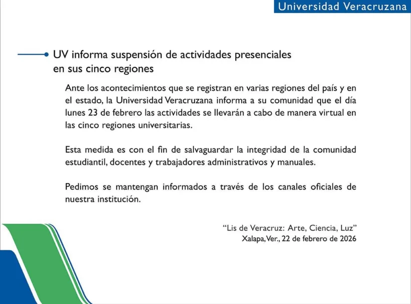 WhatsApp Image 2026 02 22 at 3.29.48 PM