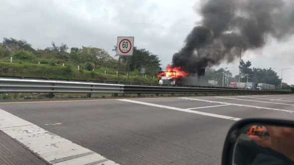 WhatsApp Image 2026 02 22 at 3.35.24 PM 590x332 jpeg