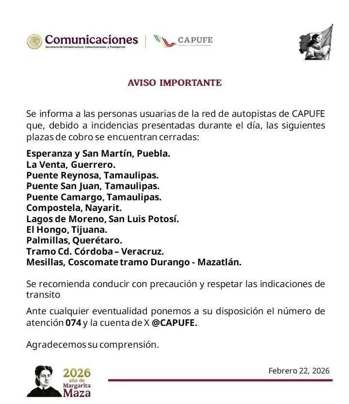 WhatsApp Image 2026 02 22 at 3.52.23 PM