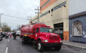 WhatsApp Image 2026-02-23 at 9.16.192 PM