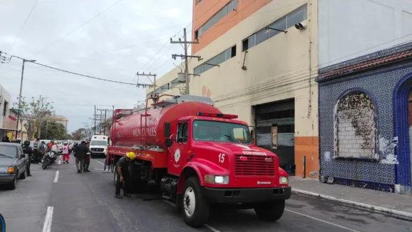 WhatsApp Image 2026 02 23 at 9.16.192 PM 590x332 jpeg