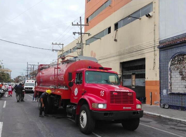 WhatsApp Image 2026 02 23 at 9.16.192 PM