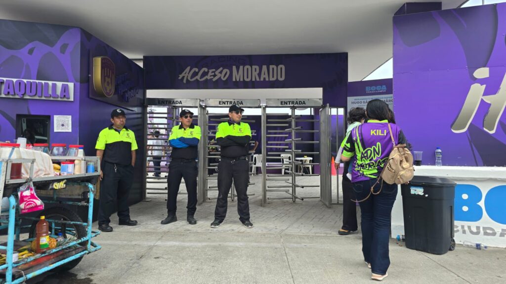 WhatsApp Image 2026 02 23 at 9.18.36 PM