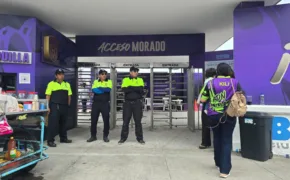 WhatsApp Image 2026 02 23 at 9.18.36 PM 290x180 jpeg