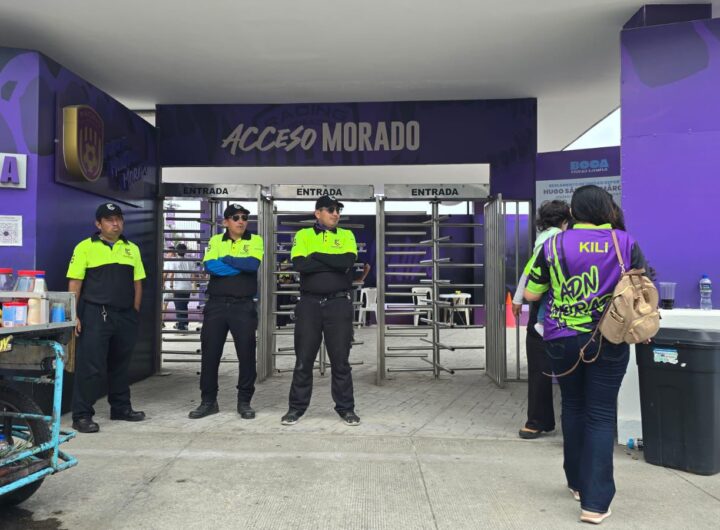 WhatsApp Image 2026 02 23 at 9.18.36 PM