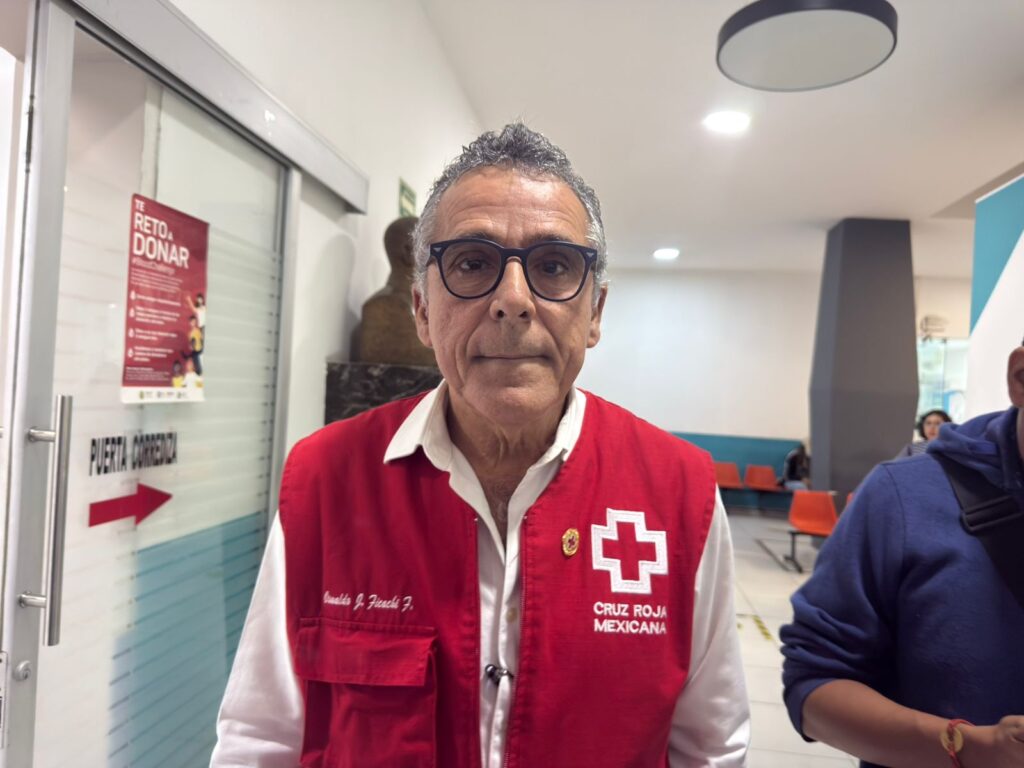 WhatsApp Image 2026 02 24 at 3.47.22 PM