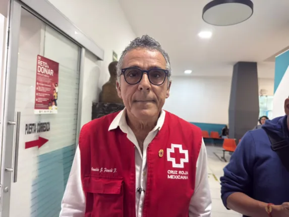 WhatsApp Image 2026 02 24 at 3.47.22 PM 573x430 jpeg