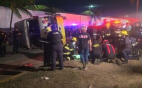 WhatsApp Image 2026-02-24 at 3.49.13 PM