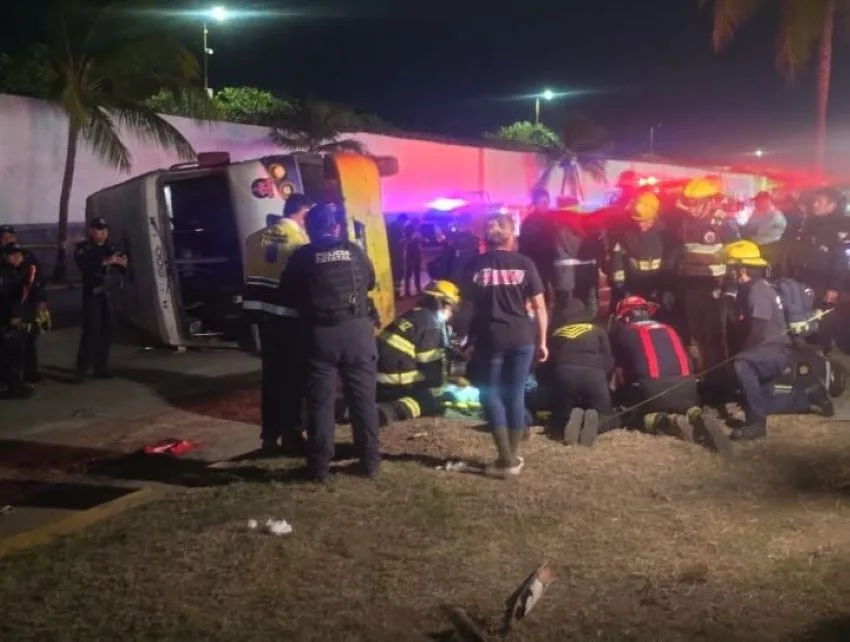 WhatsApp Image 2026 02 24 at 3.49.13 PM jpg