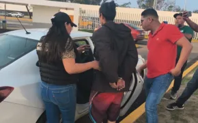 WhatsApp Image 2026 02 27 at 6.55.20 PM 290x180 jpeg