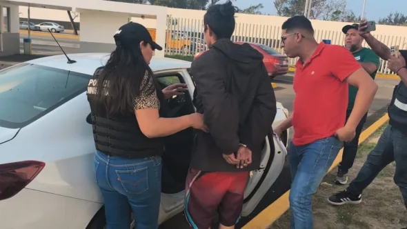 WhatsApp Image 2026 02 27 at 6.55.20 PM 590x332 jpeg