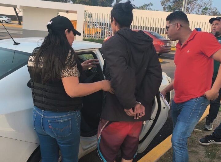 WhatsApp Image 2026 02 27 at 6.55.20 PM