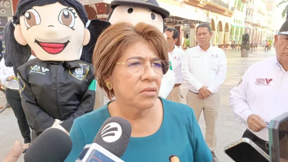 WhatsApp Image 2026 02 27 at 6.56.08 PM 590x332 jpeg