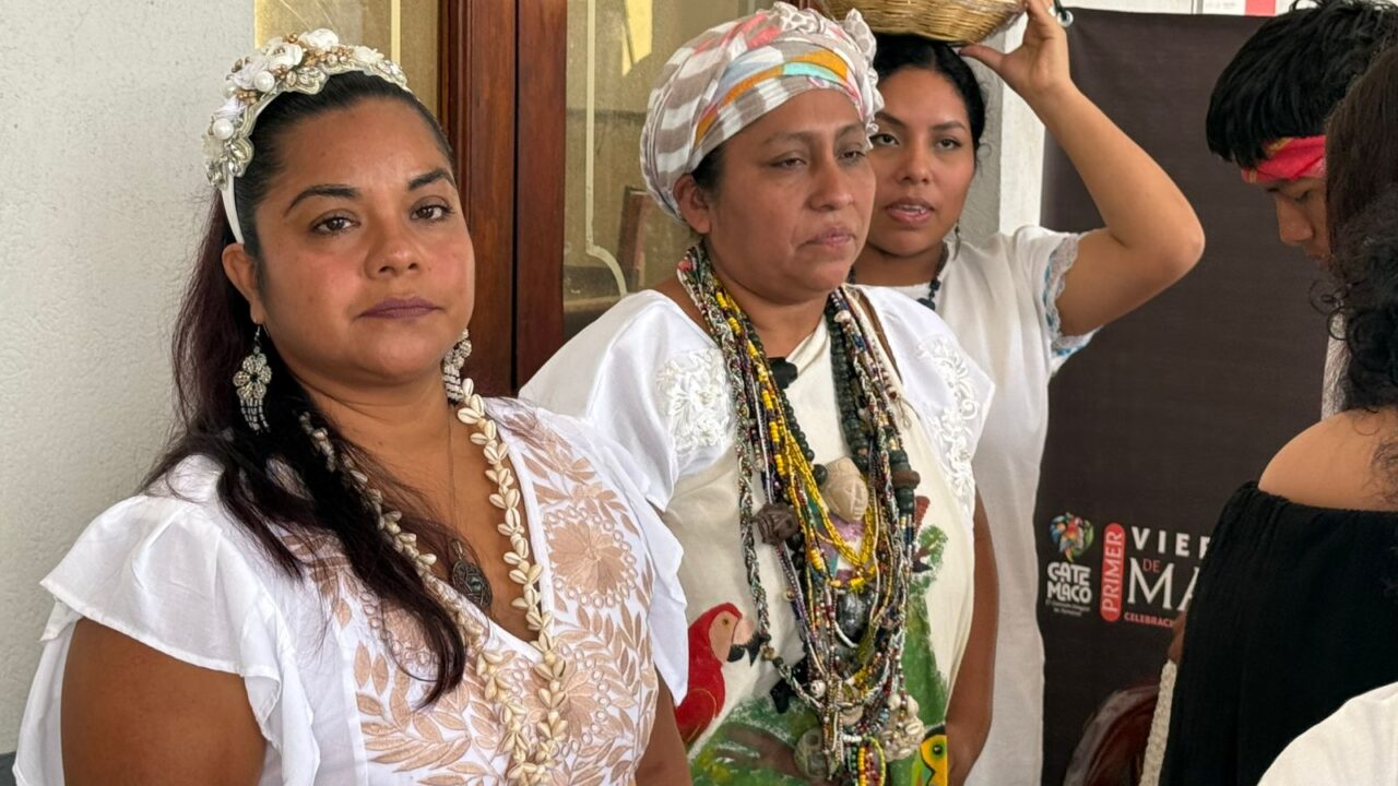 WhatsApp Image 2026 02 27 at 6.57.10 PM2