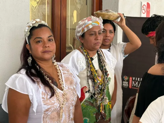 WhatsApp Image 2026 02 27 at 6.57.10 PM2 573x430 jpeg