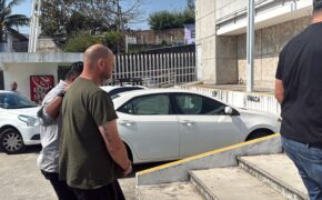 a01b292d-8df6-46d7-a782-2570ed8acbda