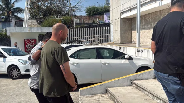 a01b292d 8df6 46d7 a782 2570ed8acbda 590x332 jpeg